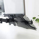 Soporte Adaptador Vesa Universal Laptop 10~15.6 Techgo Plh-2 Negro