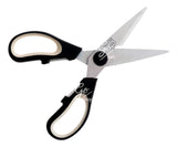 Tijeras Para Cocina Cuchillos Tramontina Ollas Acero