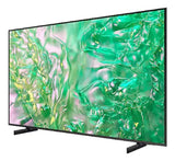Televisor Smart 55 Crystal Du8200