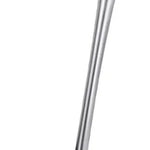 Zz Cucharón De Acero Inoxidable 304, Cucharón De Acero