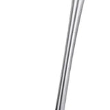Zz Cucharón De Acero Inoxidable 304, Cucharón De Acero