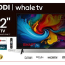 Smart Tv 32 Guddi Full Hd Android + Control Voz