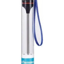 Termómetro Digital De Cocina De Punzon Sonda Chef Multiusos Negro