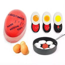 Huevo Medidor Temporizador De Coccion Perfecta Egg Timer