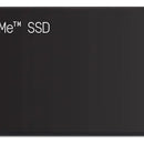 SSD de estado sólido interno para juegos WD_Black Sn7100 Nvme de 2 TB