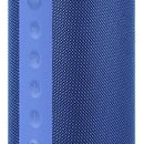 Parlante Xiaomi Bocinas MDZ-36-DB Portable Bluetooth Speaker portátil con bluetooth waterproof azul