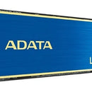 Ssd Adata Legend 700 512gb M.2 2280 Pcie Gen3 2000/1600 Mb/s