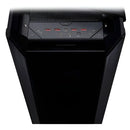 Carcasa Para Computadora Asus Rog Strix Helios Gx601 Rgb Mid Color Negro
