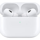 Apple Airpods Pro (2ª Generación) Blanco