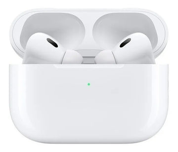 Apple Airpods Pro (2ª Generación) Blanco