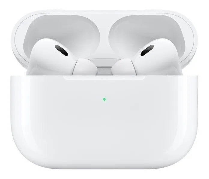 Apple Airpods Pro (2ª Generación) Blanco