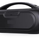 Parlante Portátil Aiwa Aws500bt Bluetooth Tws 40 W Rms