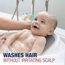Aquaphor Baby Jabon Y Shampoo