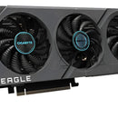 Placa De Video Gigabyte Rtx 4060 Ti Eagle Oc 8
