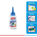 Pegamento Líquido Tesa 60 mL