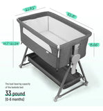 Cowiewie Moiss Para Bebe