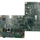Motherboard Para Lenovo Aio 330-20igm J5005 01lm352 Verde