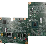 Motherboard Para Lenovo Aio 330-20igm J5005 01lm352 Verde