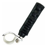 Cubierta Accesorio Para V Perilla Abfer Para Volante Suicide