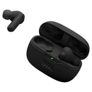 Jbl Wave Beam 2, Auriculares Bluetooth 5.3, Anc, 4 Mics, Blk Negro