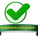 Champú Automotriz 20 Litros Por 2