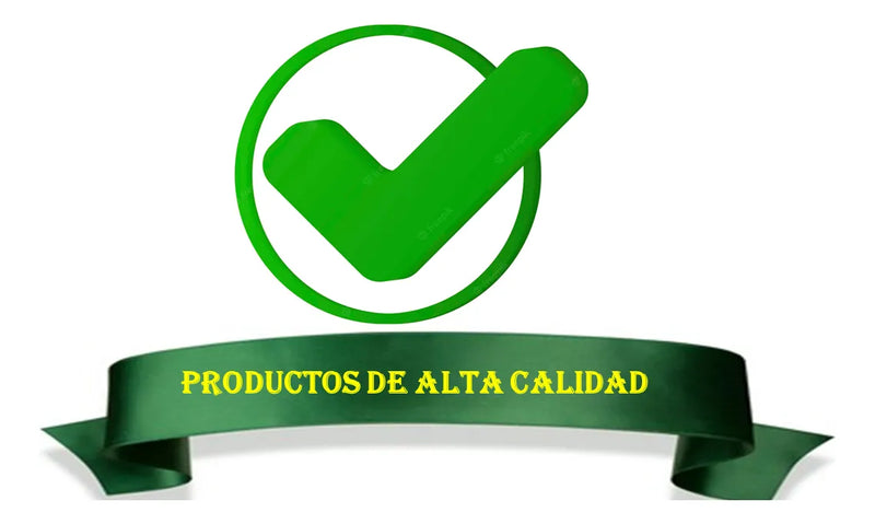 Champú Automotriz 20 Litros Por 2