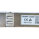 Módulo Sfp, 10/100/1000base-t 100m, 3fe63343aa