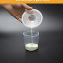 Recolectoras De Leche Maternas Baby On