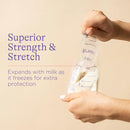 Bolsas Lansinoh Para Leche Materna 50 Unid Bpa Free