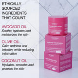 Mejora Tu Bienestar Naturalmente Con Vanibiss Vulva Balm