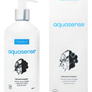 Aquasense - mL a