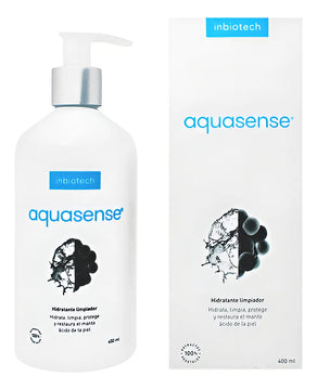 Aquasense - mL a