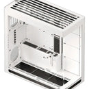 Chasis Gamer E-atx Havn Hs 420 Blanca Base Alta Gama Blanco