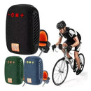 Parlante Para Bicicleta Tg-392 Segun Disponibilidad