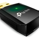 Adaptador Wifi Usb Tp-link Archer T2u Ac600 Dual Band
