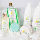 Makari Aceite De Bebé Softness Care Con Almendra Dulce, Ma.