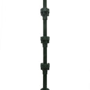 Árbol De Navidad Pino Tibet Con Cherry De 180cm Verde