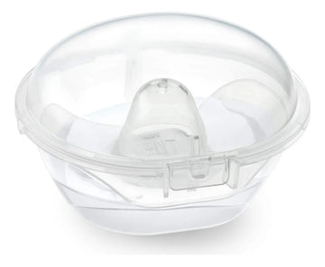 Pezoneras Avent Protector Pezón Estándar Ultrafina M