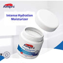 Hidrate Tu Piel Con La Crema Extra Almipro