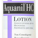 Aquanil Hc Locion De Hidrocortisona, 4 Oz Por Aquanil