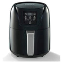 Freidora De Aire Oster Air Fryer 2129371
