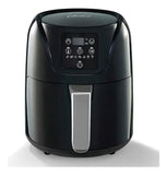 Freidora De Aire Oster Air Fryer 2129371