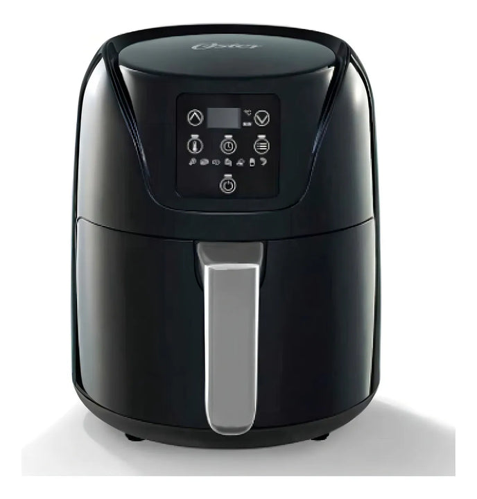 Freidora De Aire Oster Air Fryer 2129371