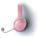 Audífonos Gamer Razer Barracuda X 2022 Multi-platforma Color Rosa