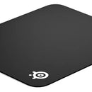 Mouse Pad Steelseries Qck Gaming 2 Mm 32cm X 27 Cm Medium Negro