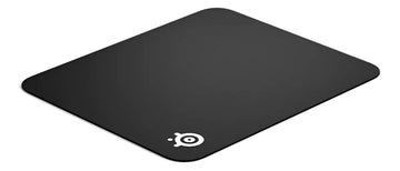 Mouse Pad Steelseries Qck Gaming 2 Mm 32cm X 27 Cm Medium Negro