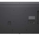 Televisor Smart Tv Lg Nanocell Ai Nano80 4k 65 Magic Remote