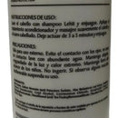 Leche Termo-protectora Lehit