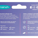 Crema Lanolina Lansinoh Hpa | Tubo 40 Gr