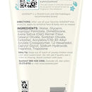 Aveeno Kids Para Piel Sensible